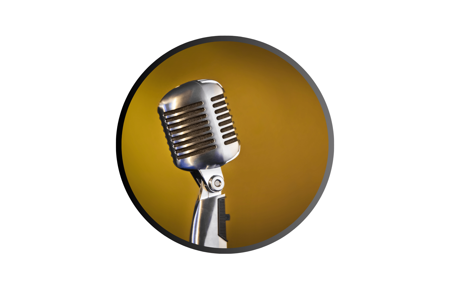 Eva S Substack Eva Leigh Substack - Download Elegant Dark Illustration | Desktop